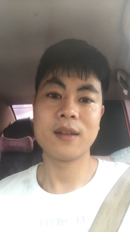 小贱哥的第一张照片--南靖相亲网