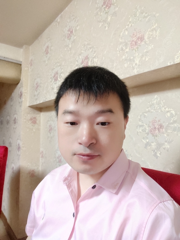 小春的第二张照片--南靖相亲网