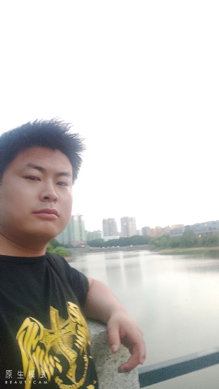 小海的第二张照片--南靖相亲网