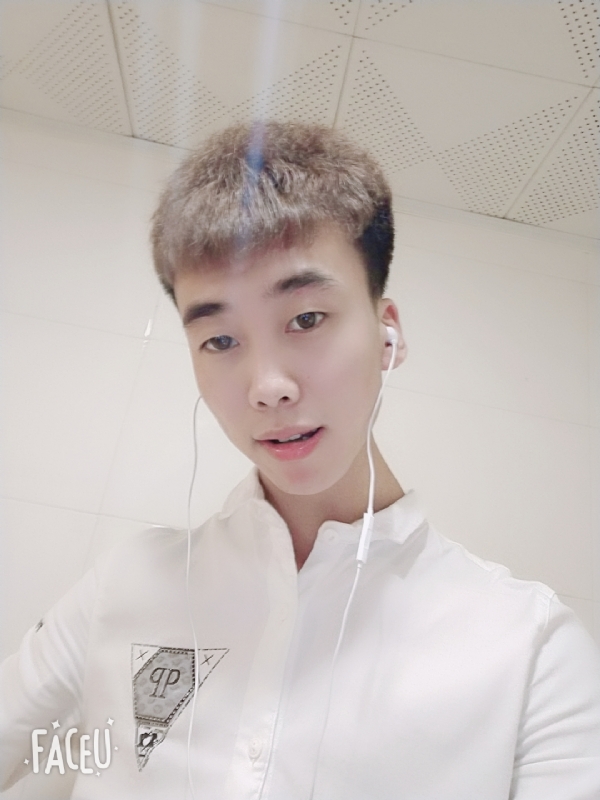 晚枫的第三张照片--南靖相亲网