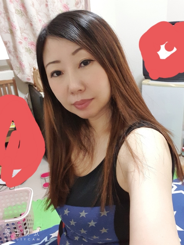 小語的第一张照片--南靖相亲网
