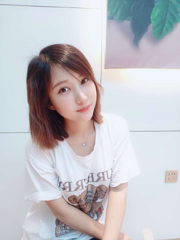 janice的第四张照片--南靖相亲网