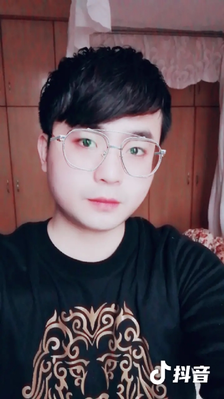 哎呦哥哥的第二张照片--南靖相亲网