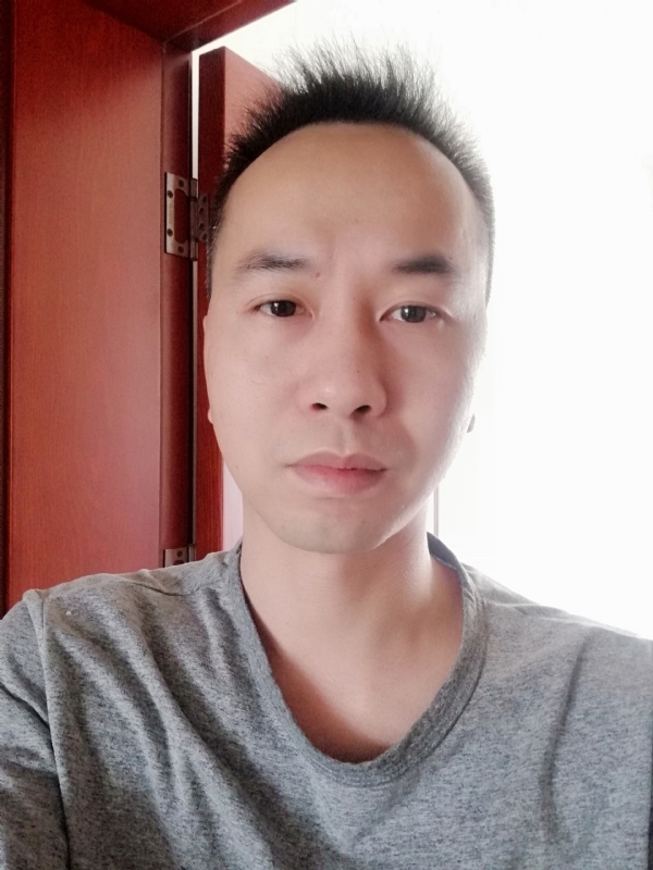 超级大混球的第二张照片--南靖相亲网