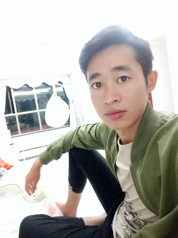 风中飞沙的第二张照片--南靖相亲网