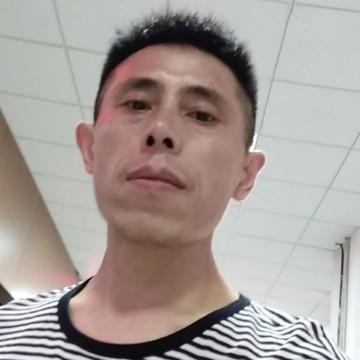 善行天下的第一张照片--南靖相亲网