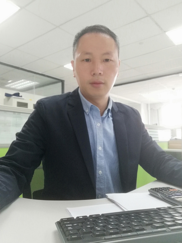 龙卧凤山的第一张照片--南靖相亲网