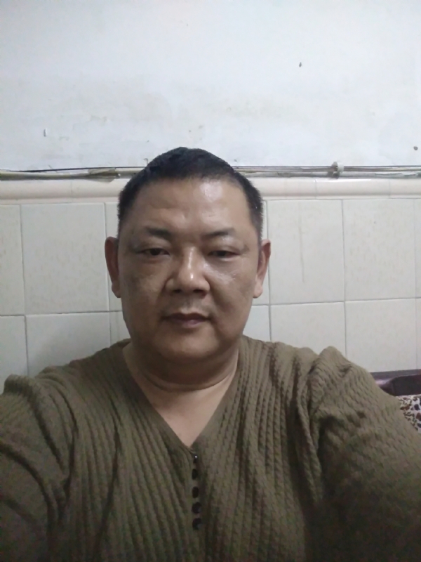 馋花拜柳的第一张照片--南靖相亲网