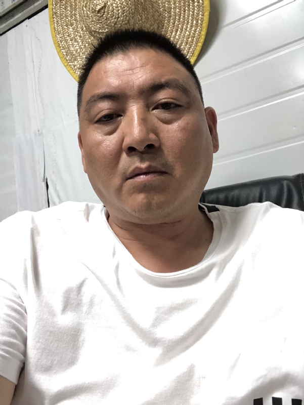 人生如梦的第二张照片--南靖相亲网