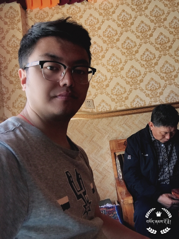 橙男的第三张照片--南靖相亲网