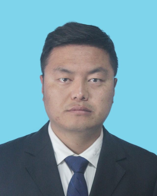 橙男的第五张照片--南靖相亲网