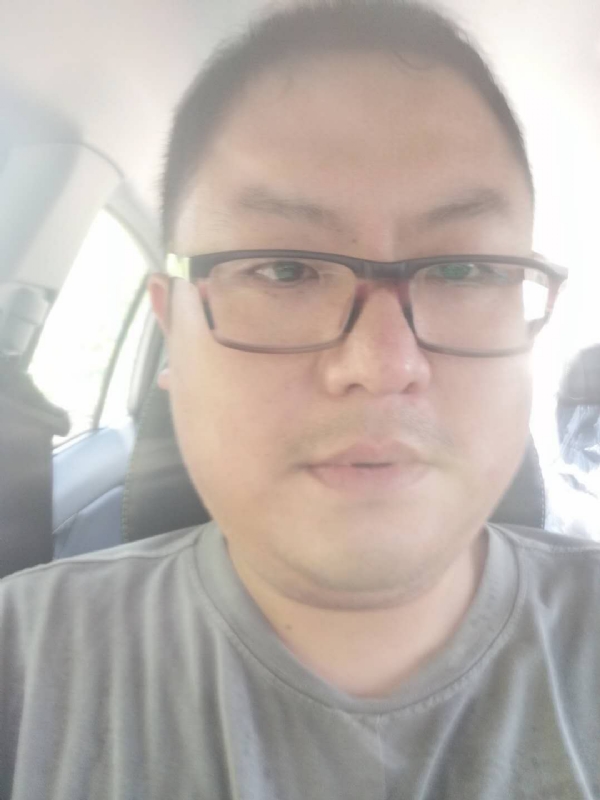 星蔚蓝的第二张照片--南靖相亲网