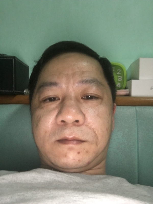 耀子的第一张照片--南靖相亲网