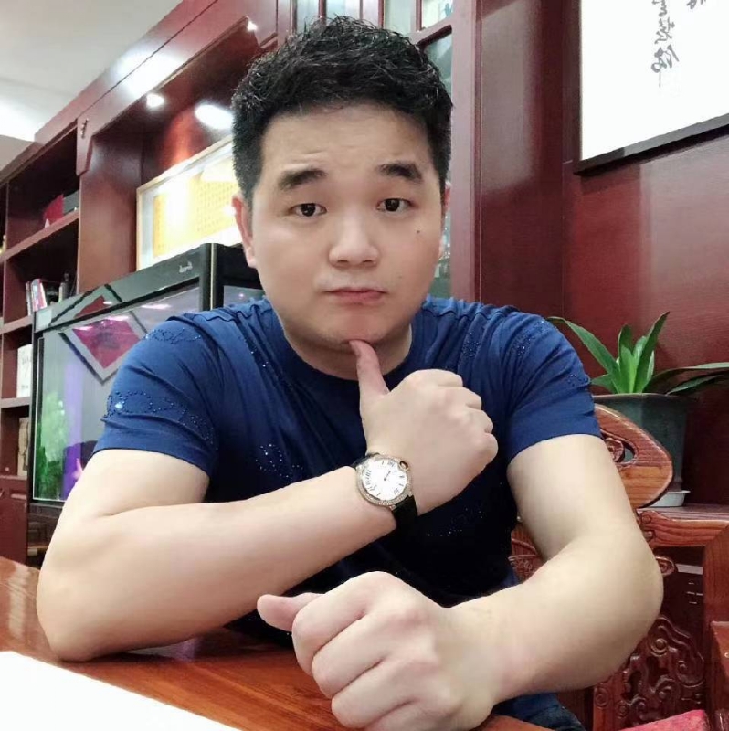 国新的第一张照片--南靖相亲网