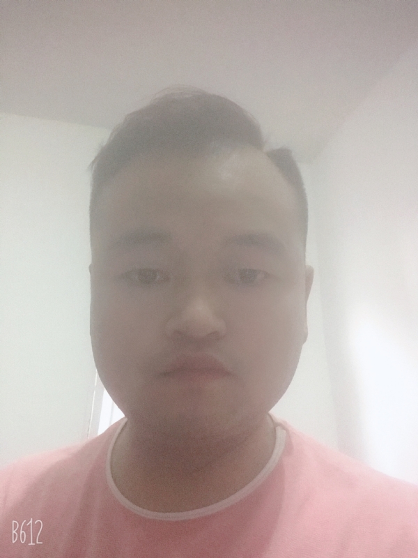 魏庆伟o的第一张照片--南靖相亲网
