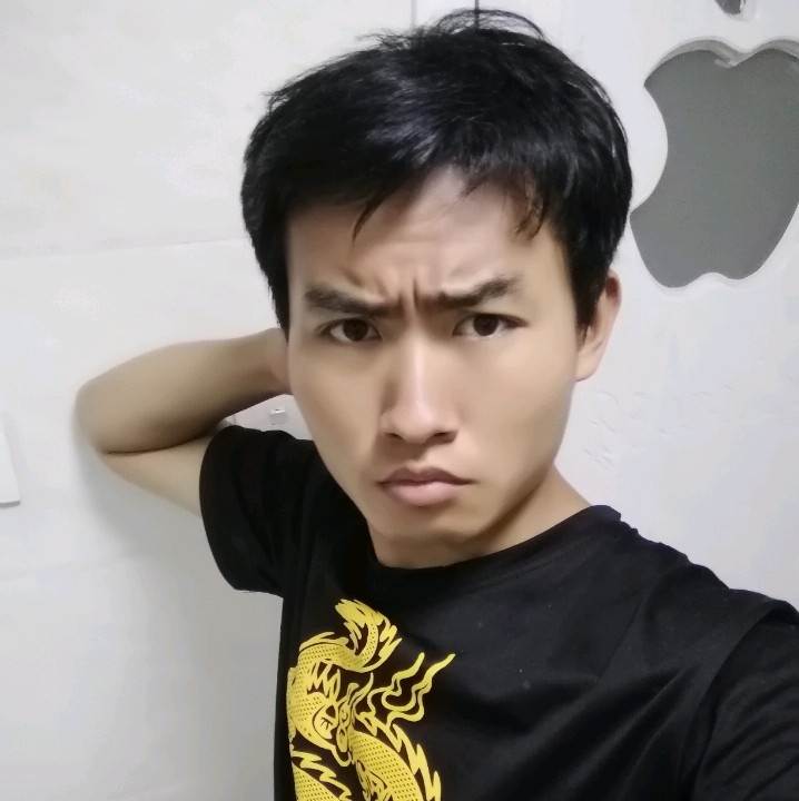 爱一个哦的第二张照片--南靖相亲网