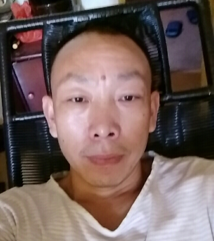 寻爱的第一张照片--南靖相亲网