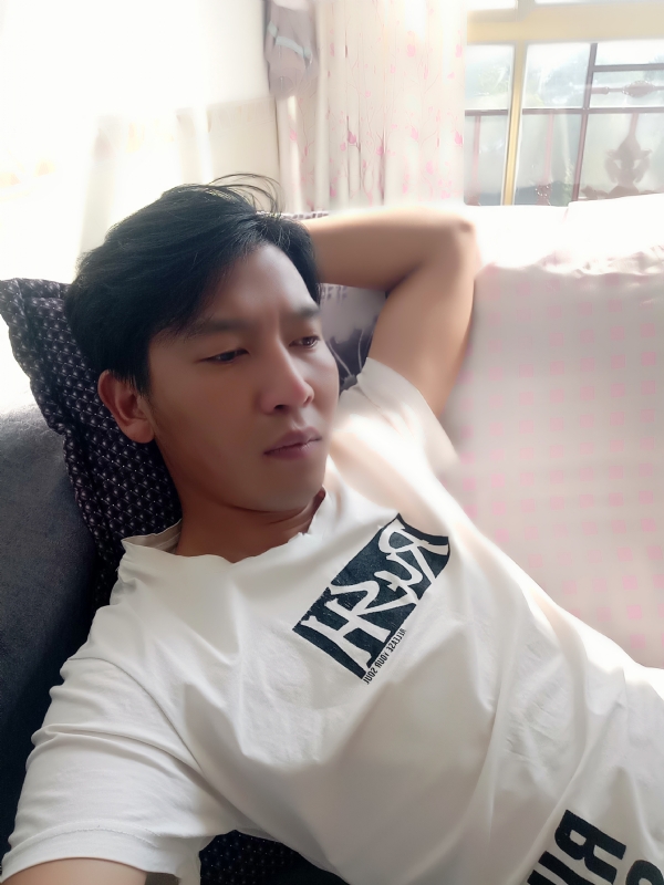 大通的第一张照片--南靖相亲网