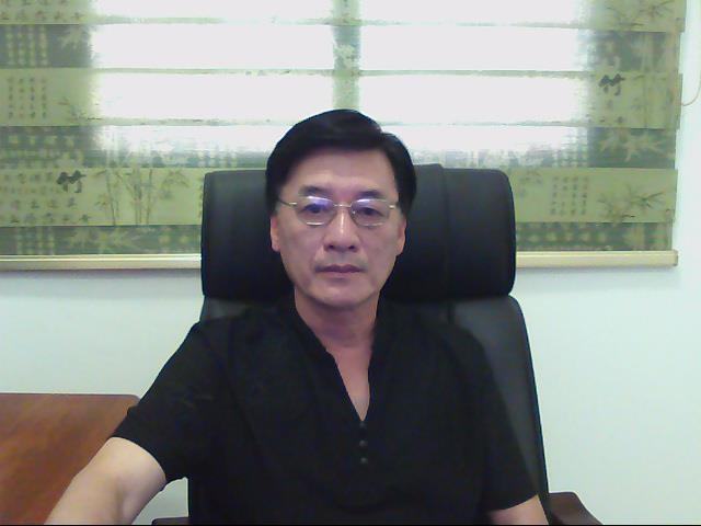 凡人老黄的第一张照片--南靖相亲网