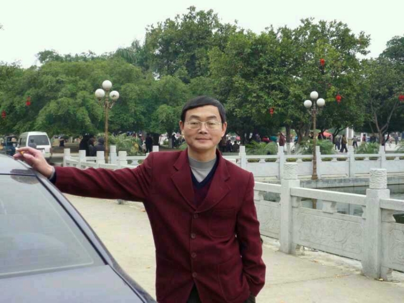 齐天大圣的第一张照片--南靖相亲网