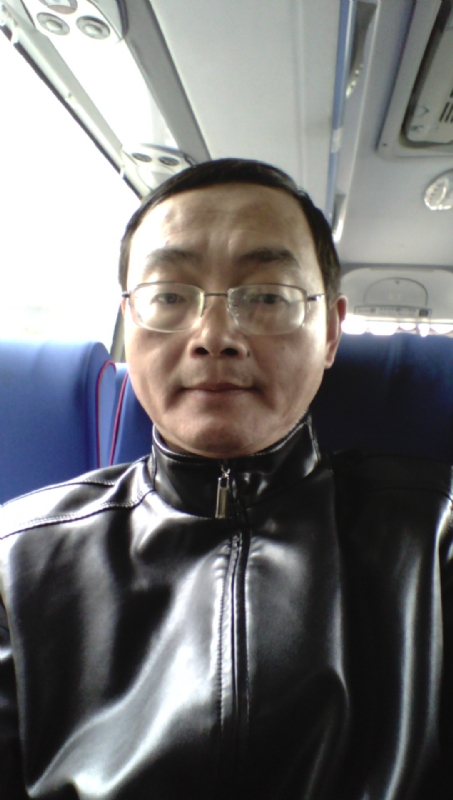 齐天大圣的第二张照片--南靖相亲网