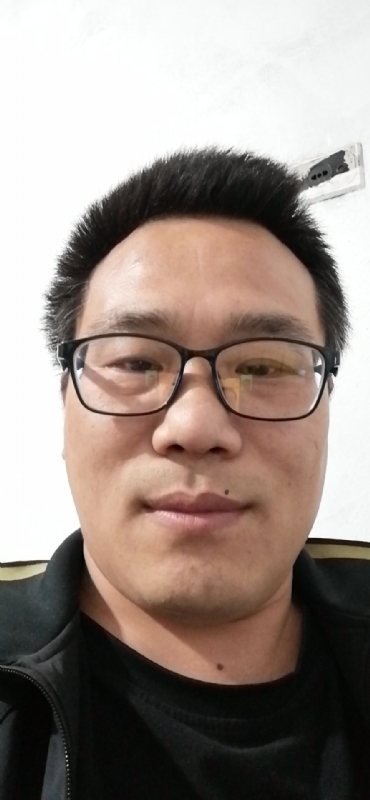 华子的第一张照片--南靖相亲网