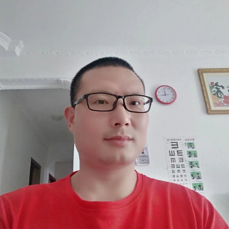 阳光辉哥的第二张照片--南靖相亲网