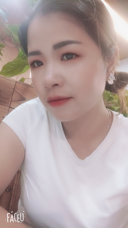 浅唱聆听的第三张照片--南靖相亲网