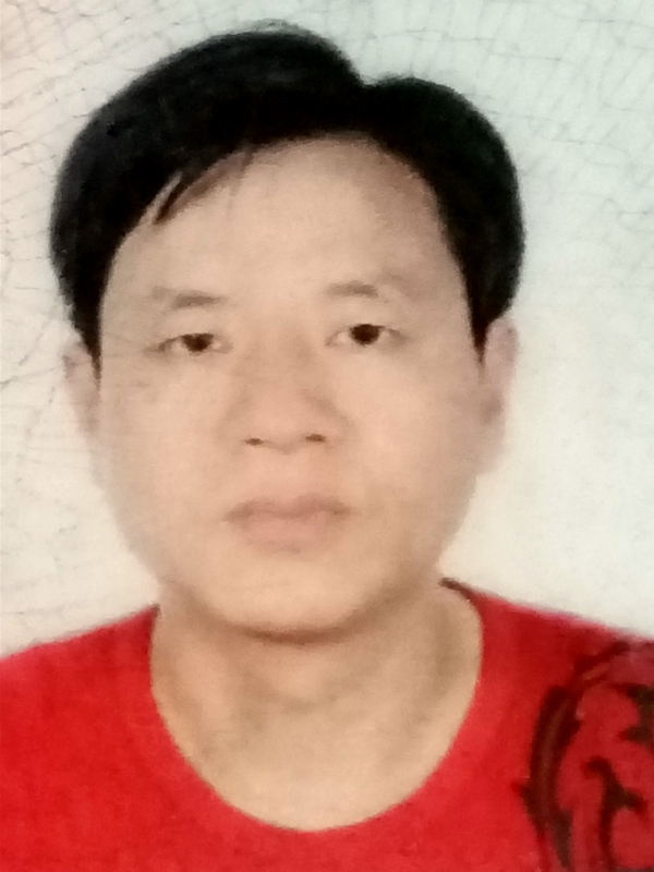 深拥你入怀的第三张照片--南靖相亲网