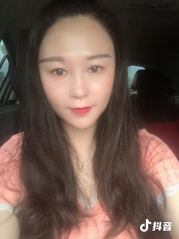 云云的第一张照片--南靖相亲网