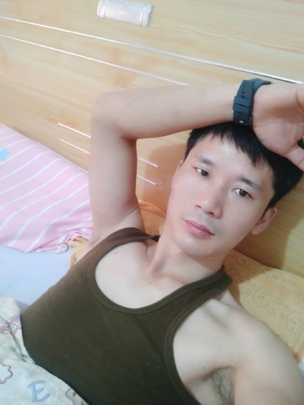 平凡之路的第一张照片--南靖相亲网