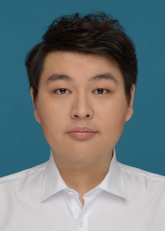 南都笑笑生的第一张照片--南靖相亲网