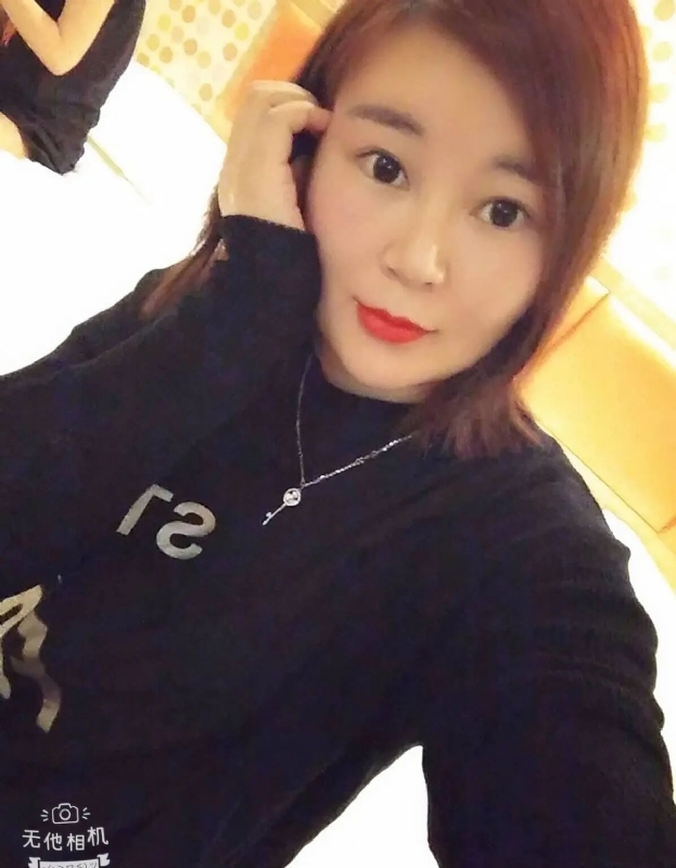 婷一下嘛的第一张照片--南靖相亲网