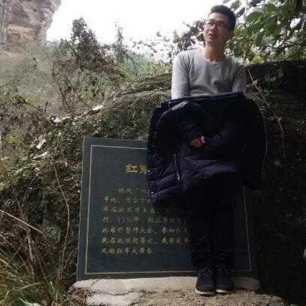 寻见的第一张照片--南靖相亲网