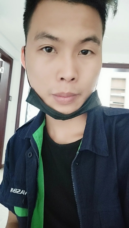 劳逸的第一张照片--南靖相亲网