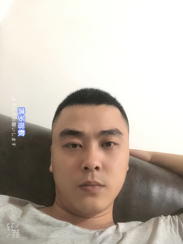 草根的第一张照片--南靖相亲网