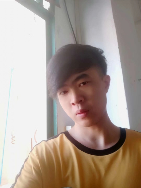 梦想qi的第一张照片--南靖相亲网