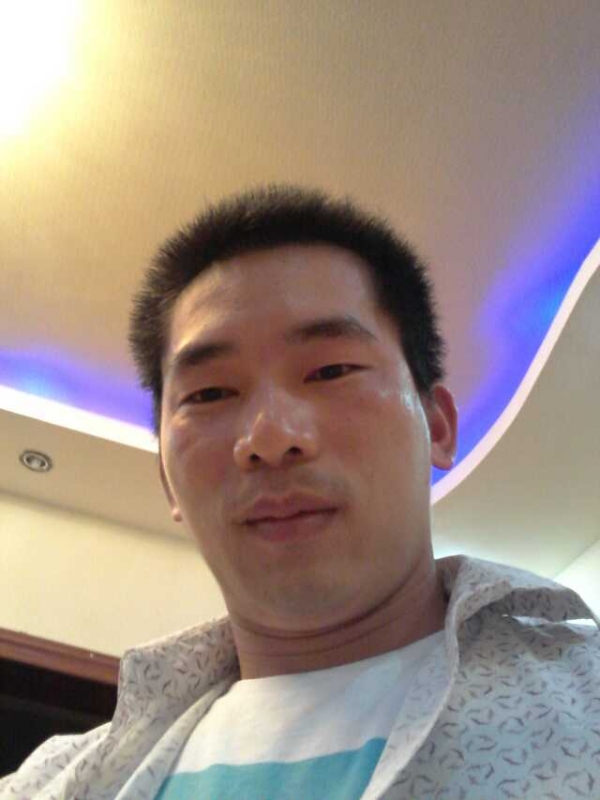 你好呀的第一张照片--南靖相亲网
