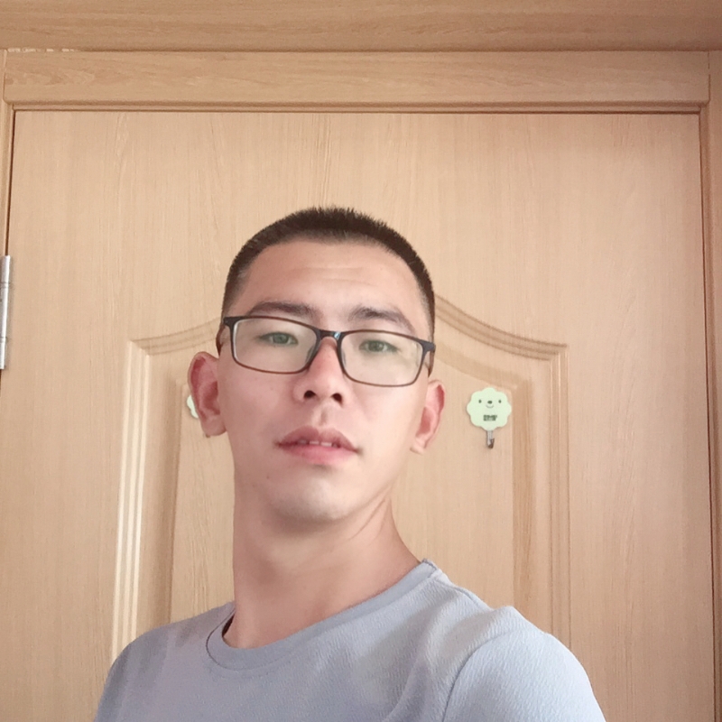 大耳朵的第一张照片--南靖相亲网