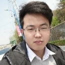 ^漓江.渔火的第一张照片--南靖相亲网