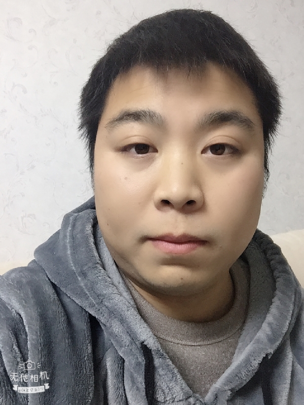 拂晓的第一张照片--南靖相亲网