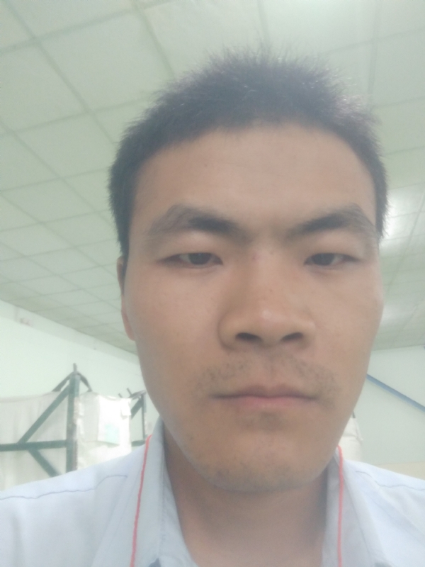 过年哦的第一张照片--南靖相亲网