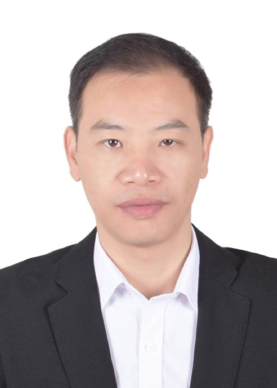 暖暖男的第一张照片--南靖相亲网