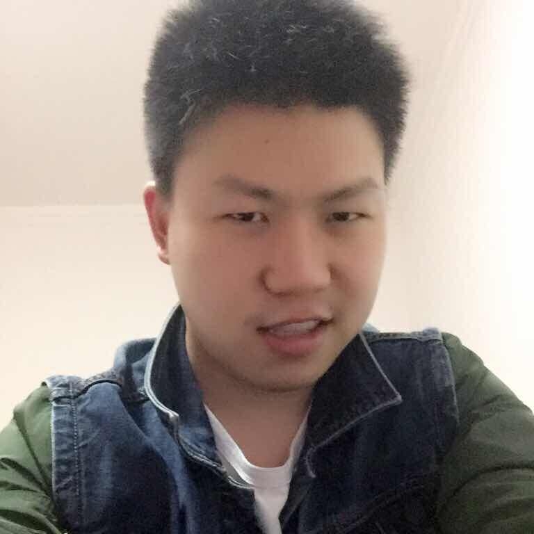 御剑风飘扬的第二张照片--南靖相亲网
