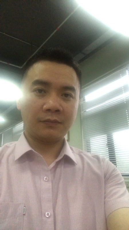 情怯的第一张照片--南靖相亲网