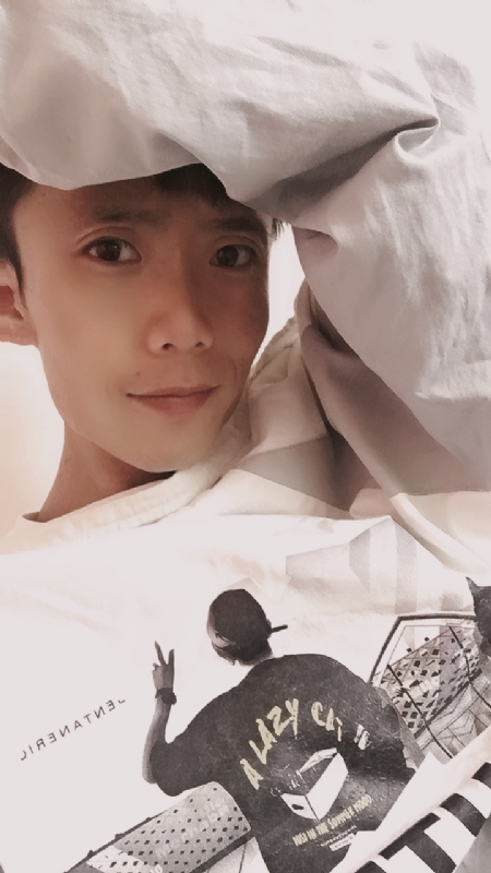 倾听111的第一张照片--南靖相亲网