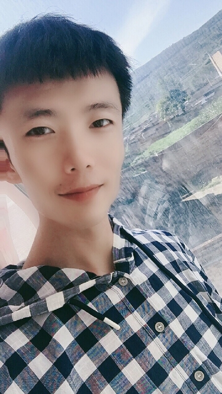 倾听111的第二张照片--南靖相亲网
