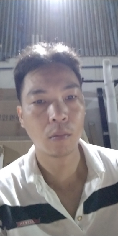 全屋定制的第二张照片--南靖相亲网