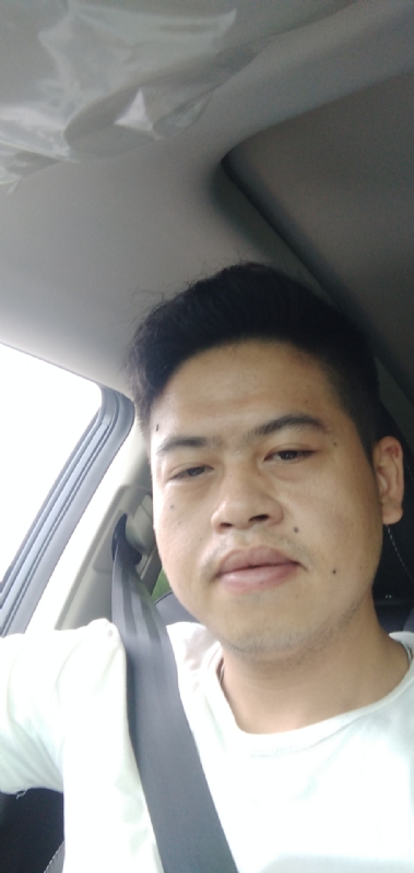 梦无敌的第二张照片--南靖相亲网