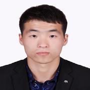 诚心诚意的第一张照片--南靖相亲网